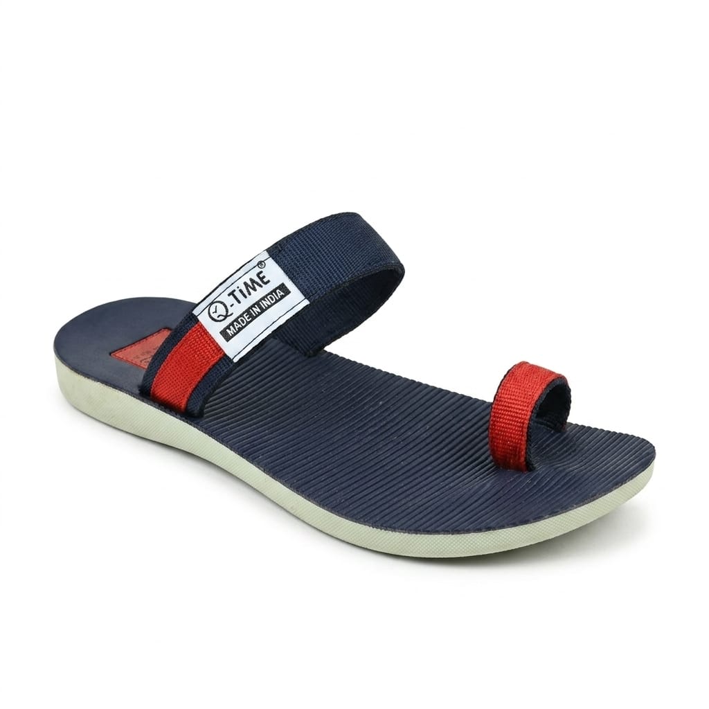 Sport Shoes