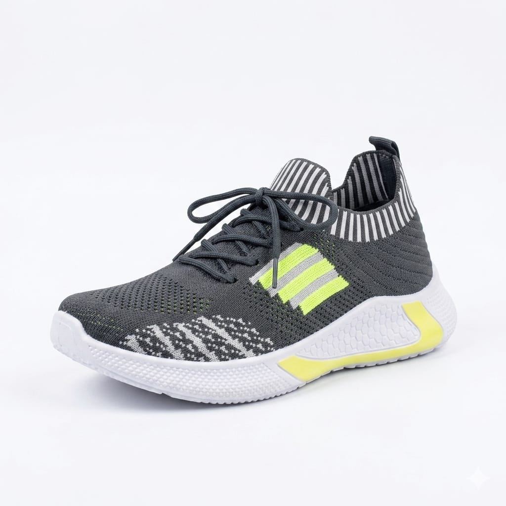 Sport Shoes