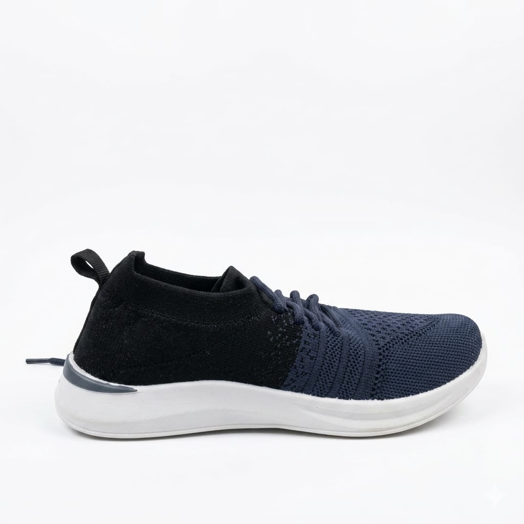 Sport Shoes
