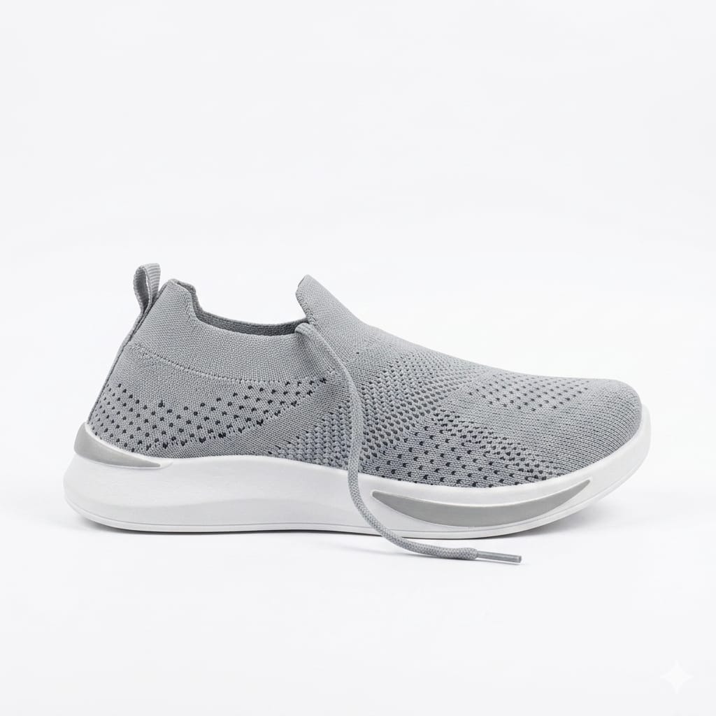 Sport Shoes