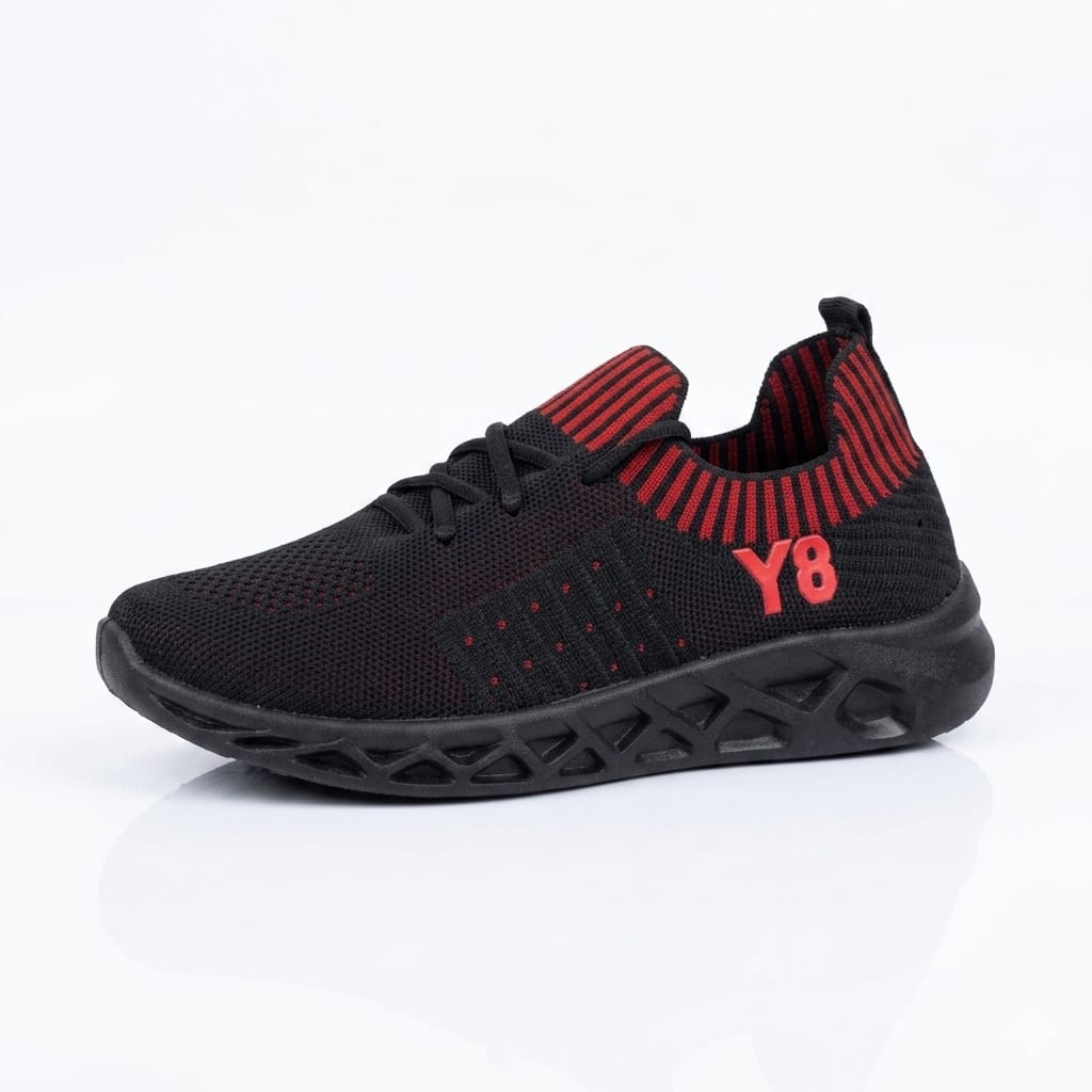Sport Shoes
