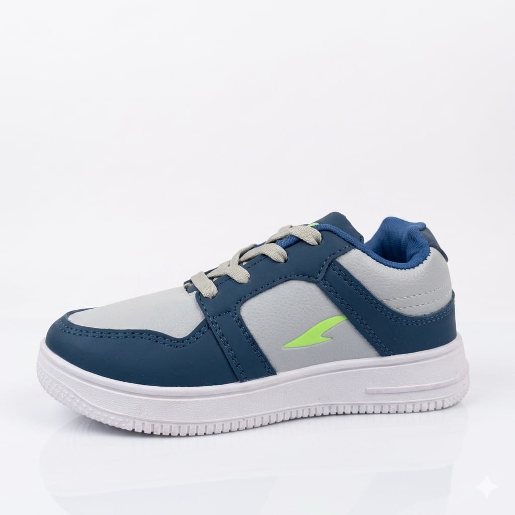 Sport Shoes