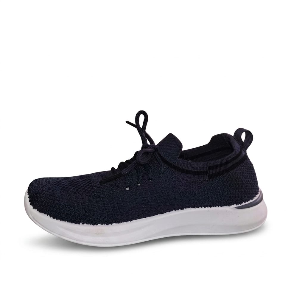 Sport Shoes