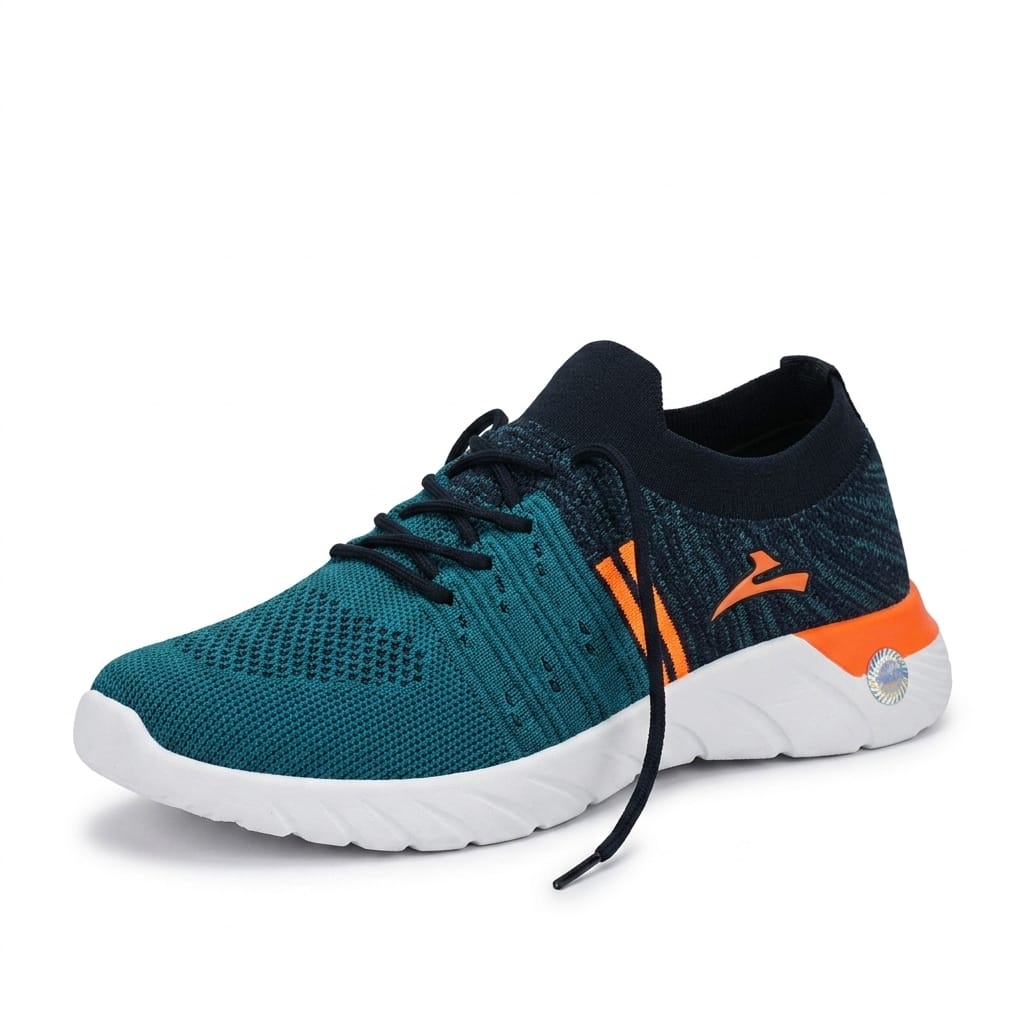 Sport Shoes