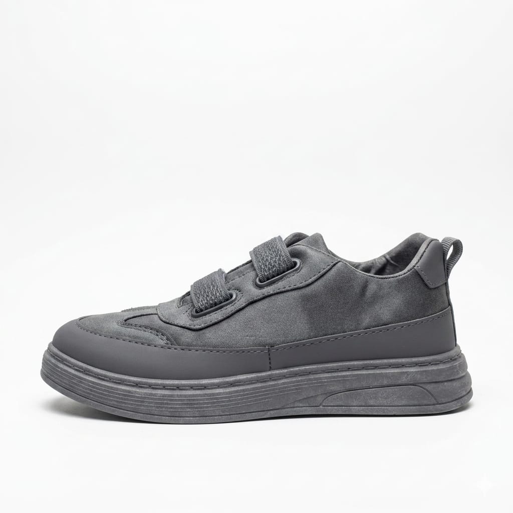 Sport Shoes