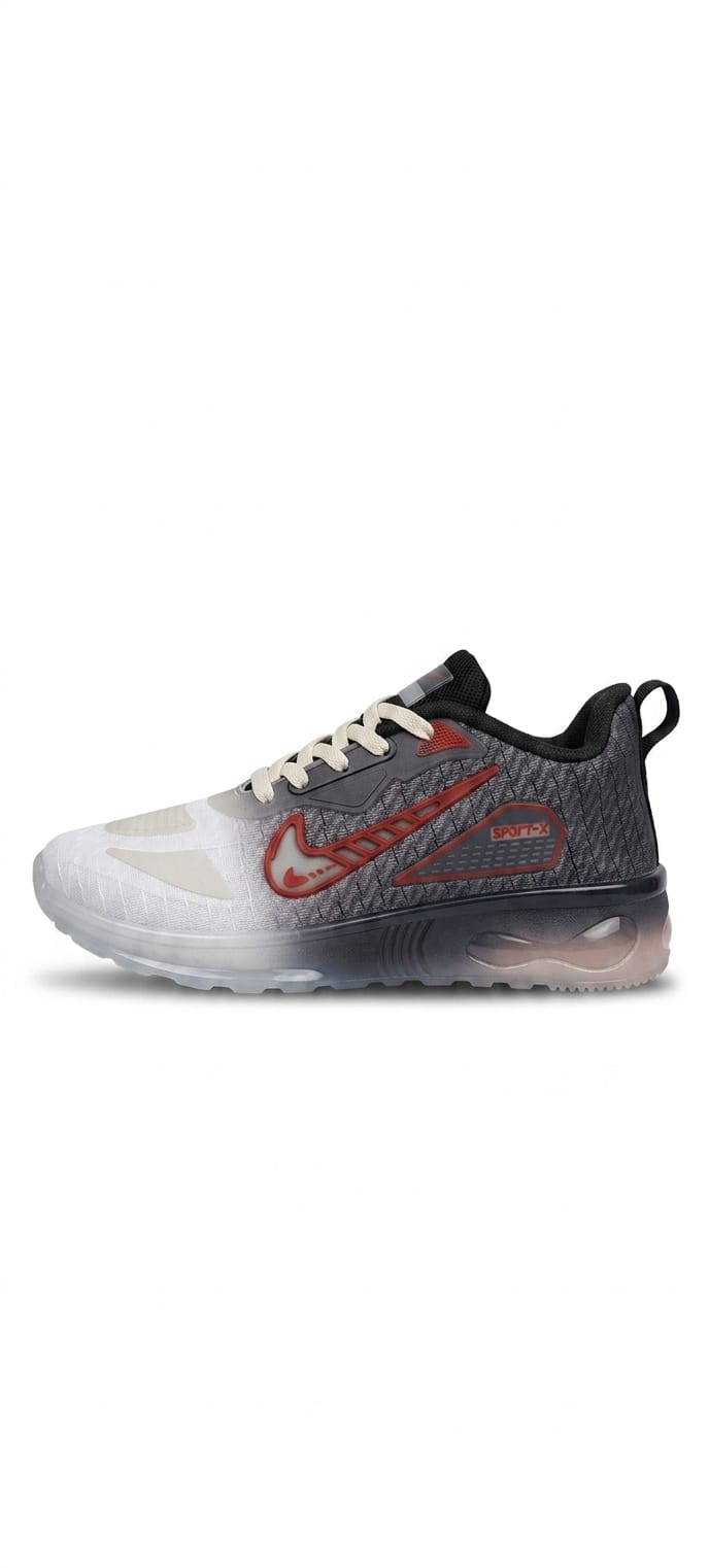 Sport Shoes