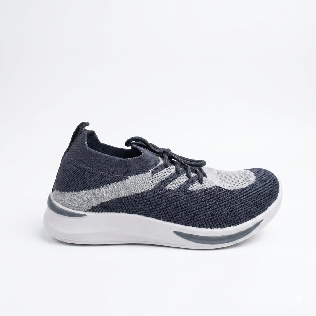 Sport Shoes