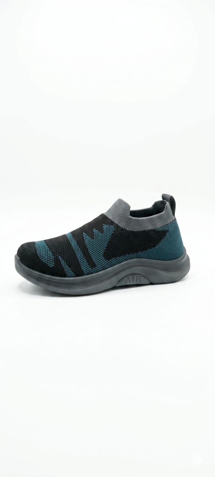 Sport Shoes