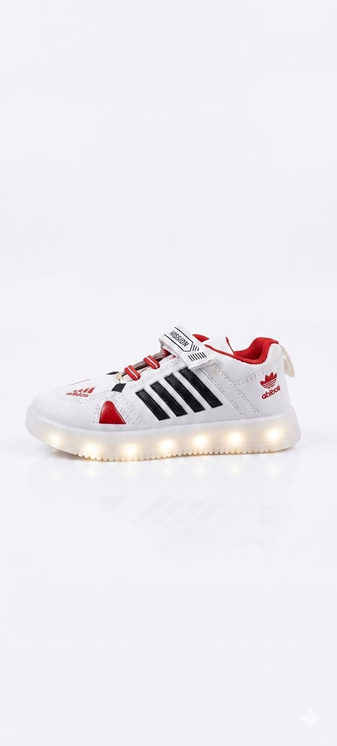 Sport Shoes