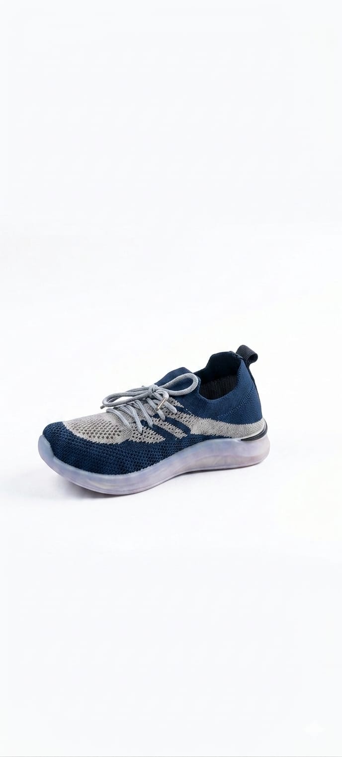 Sport Shoes