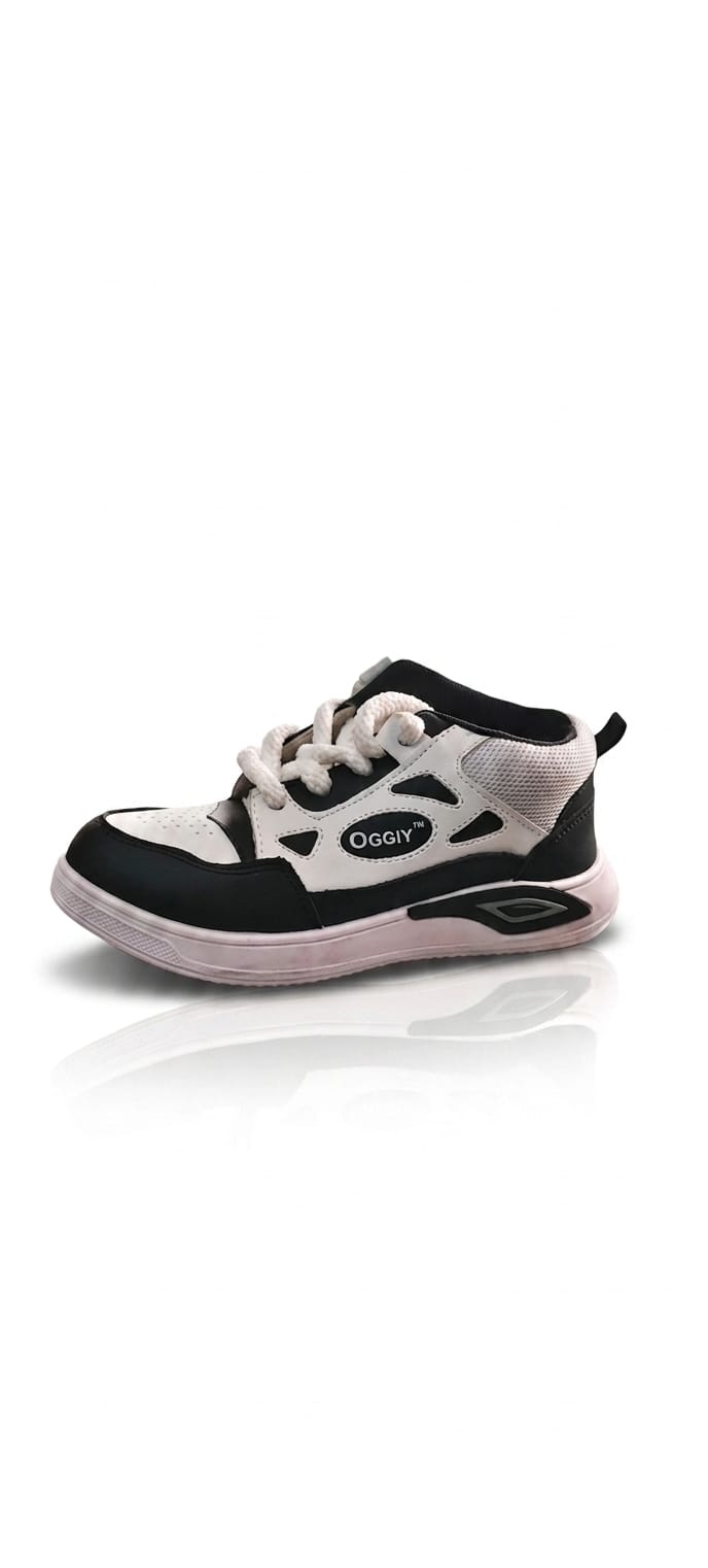 Sport Shoes