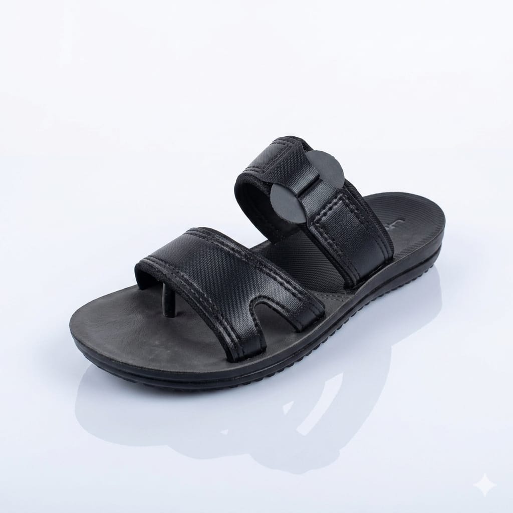 Sport Shoes