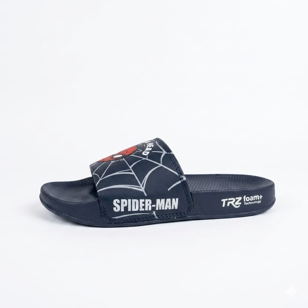 Sport Shoes