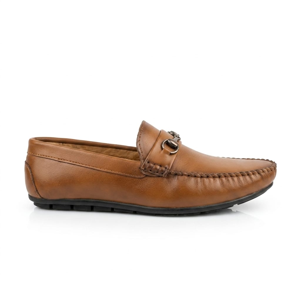 Sport Shoes