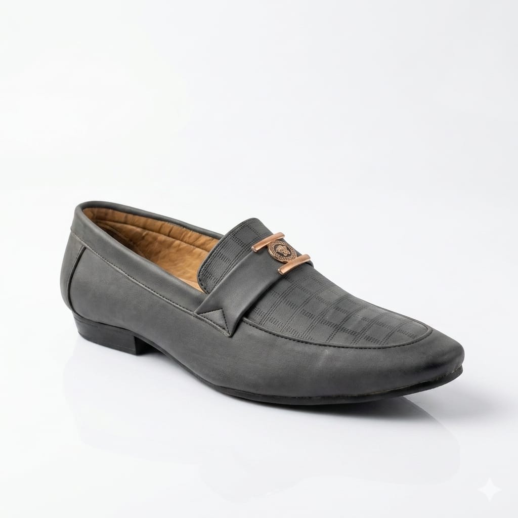 Sport Shoes
