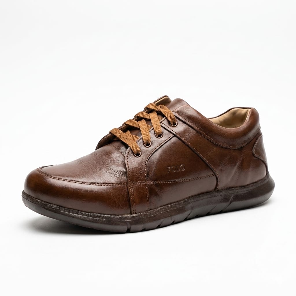 Sport Shoes