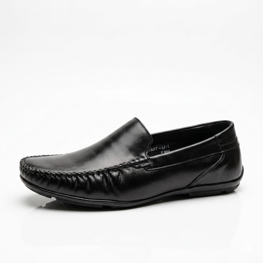 Sport Shoes