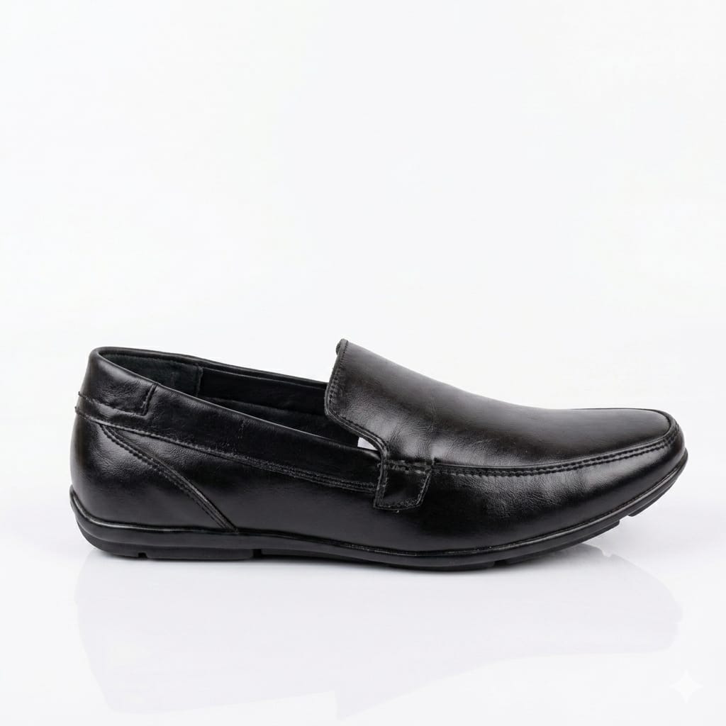 Sport Shoes