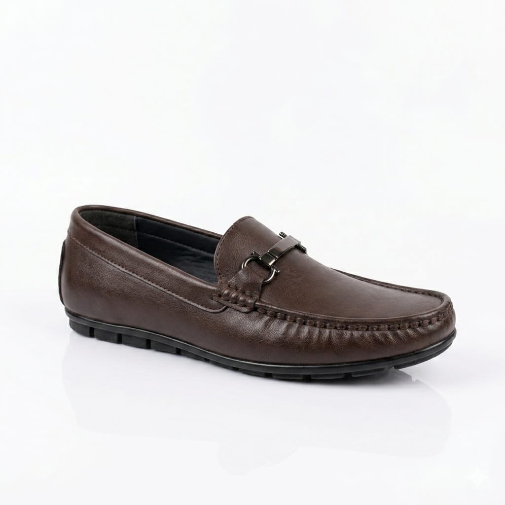 Sport Shoes