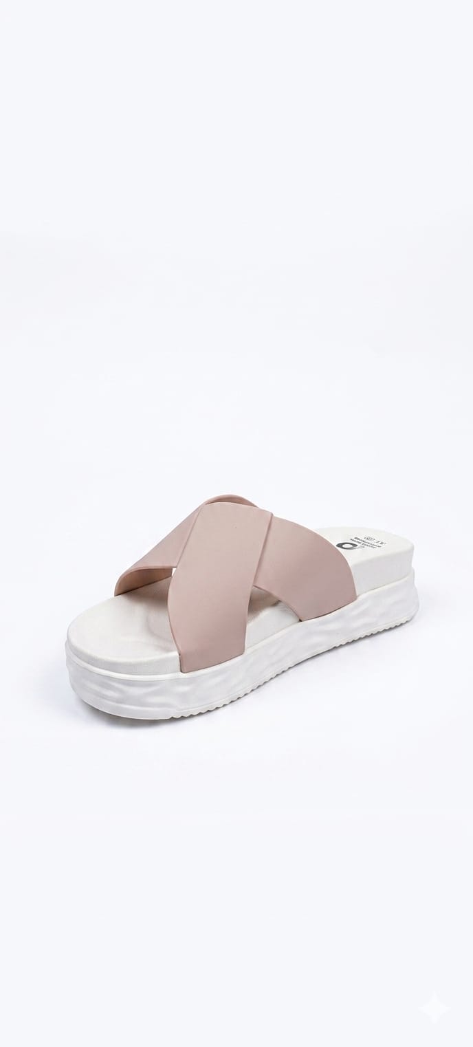 Sport Shoes
