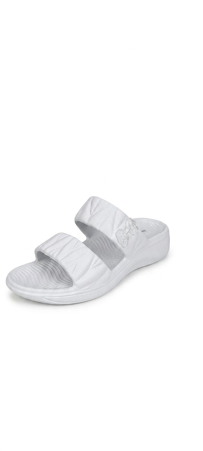 Sport Shoes