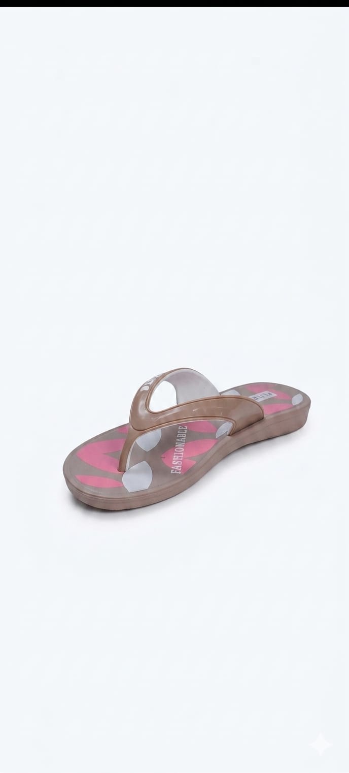 Sport Shoes
