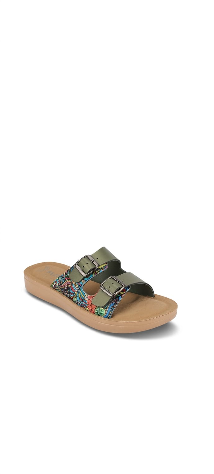 Sport Shoes