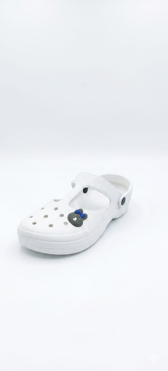 Sport Shoes