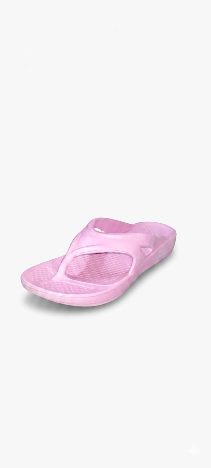 Sport Shoes