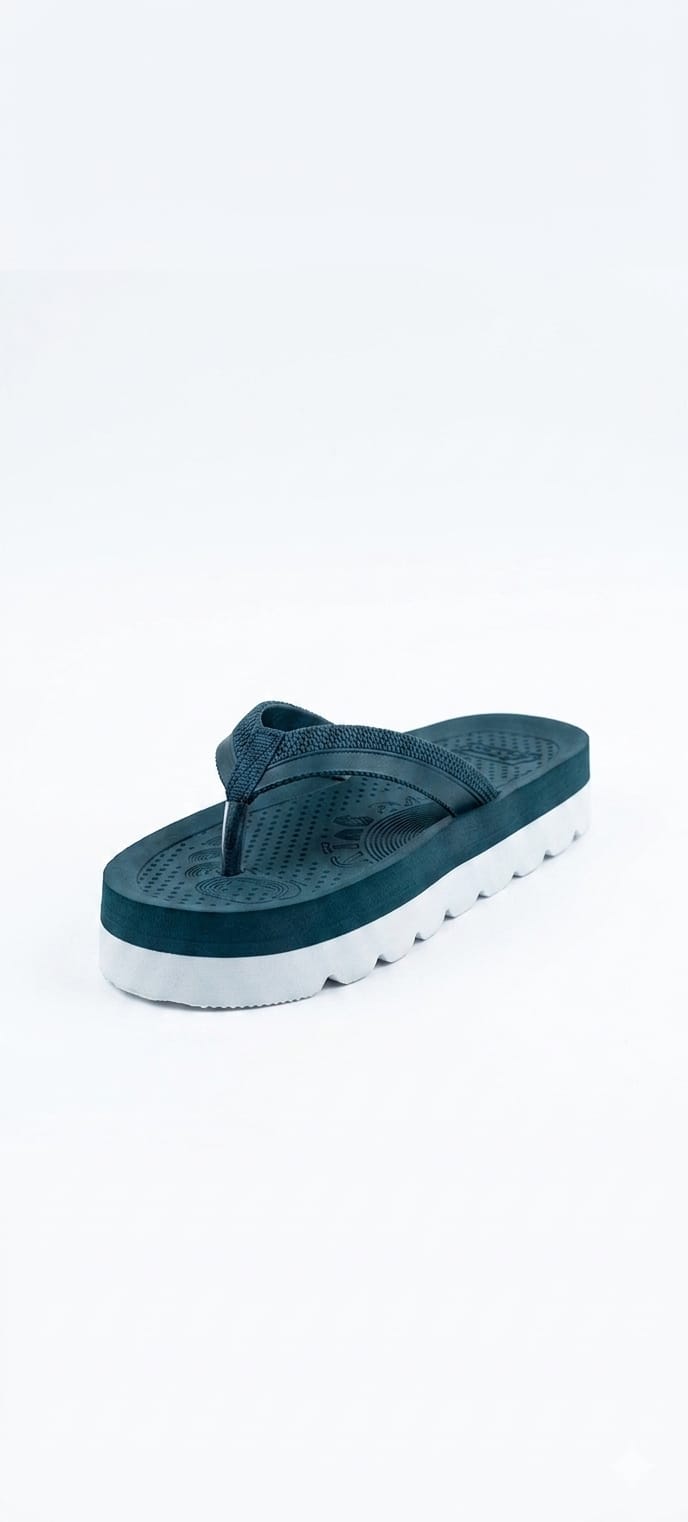 Sport Shoes
