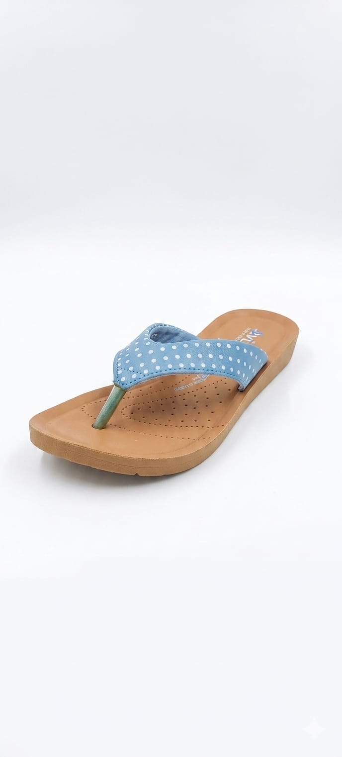 Sport Shoes