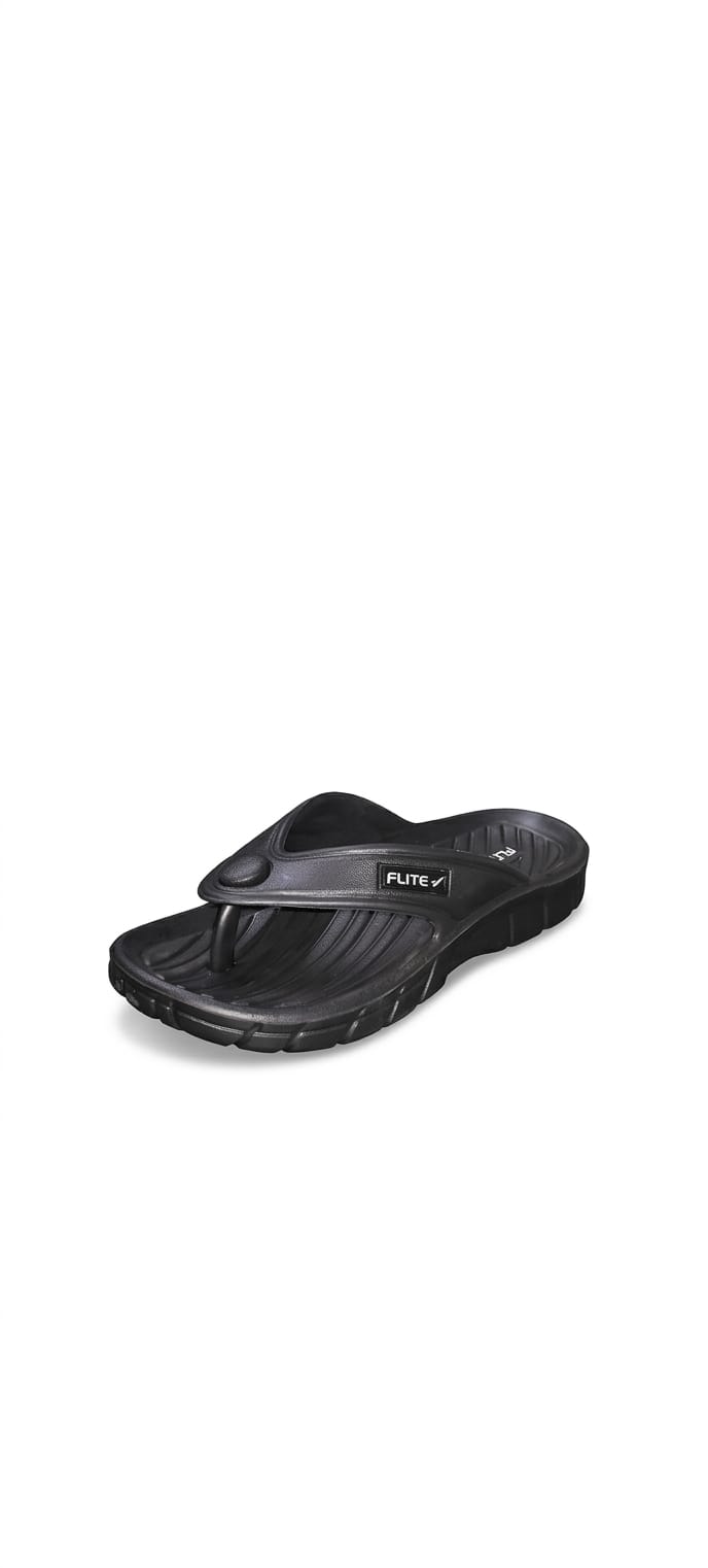 Sport Shoes