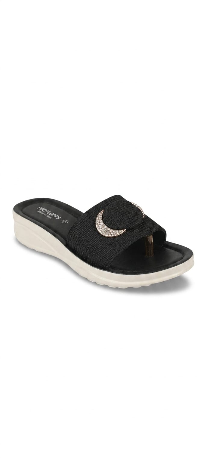Sport Shoes
