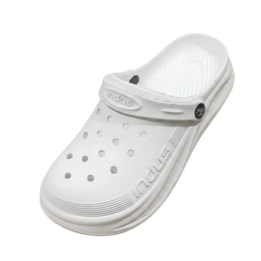 Sport Shoes