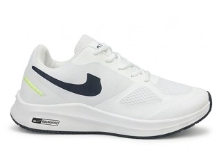Sport Shoes
