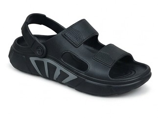 Sport Shoes