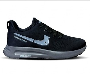 Sport Shoes