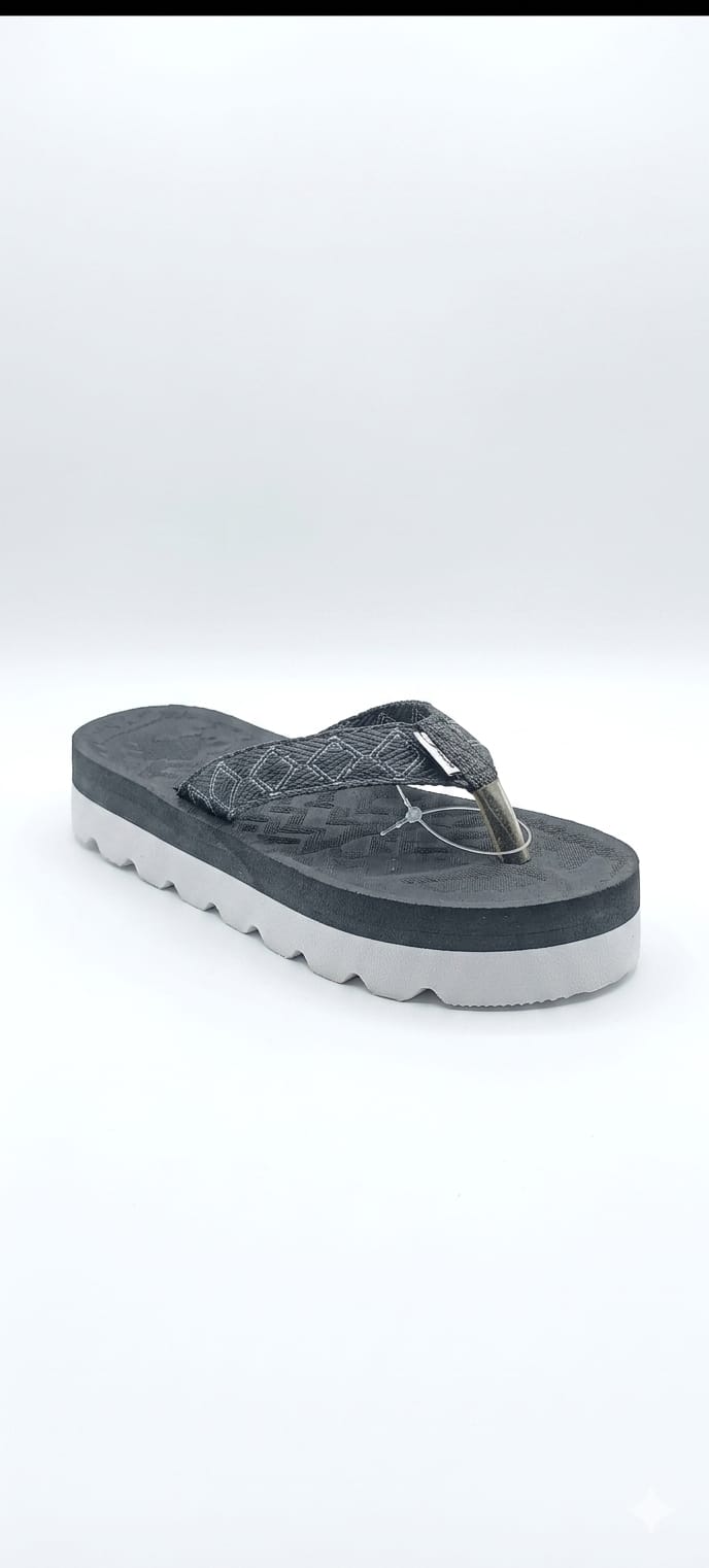 Sport Shoes