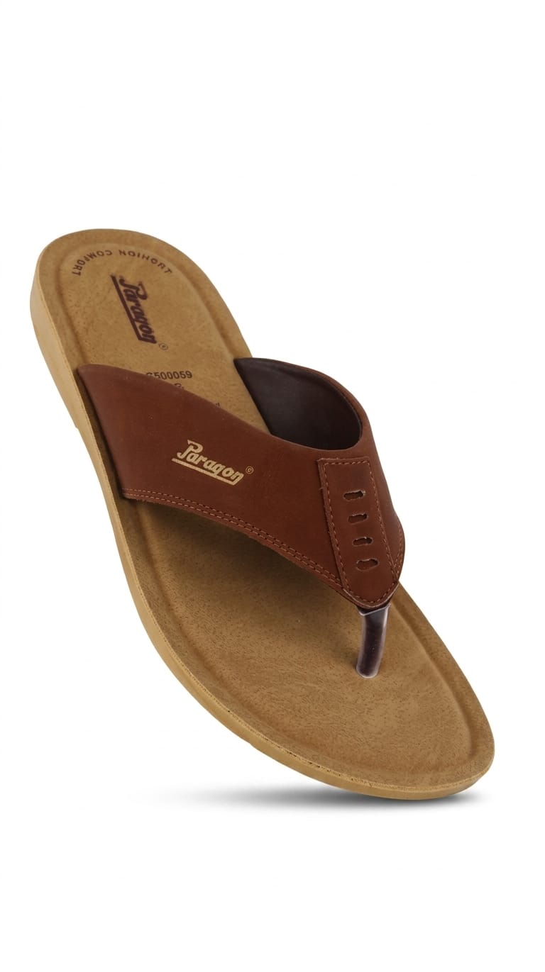 Sport Shoes