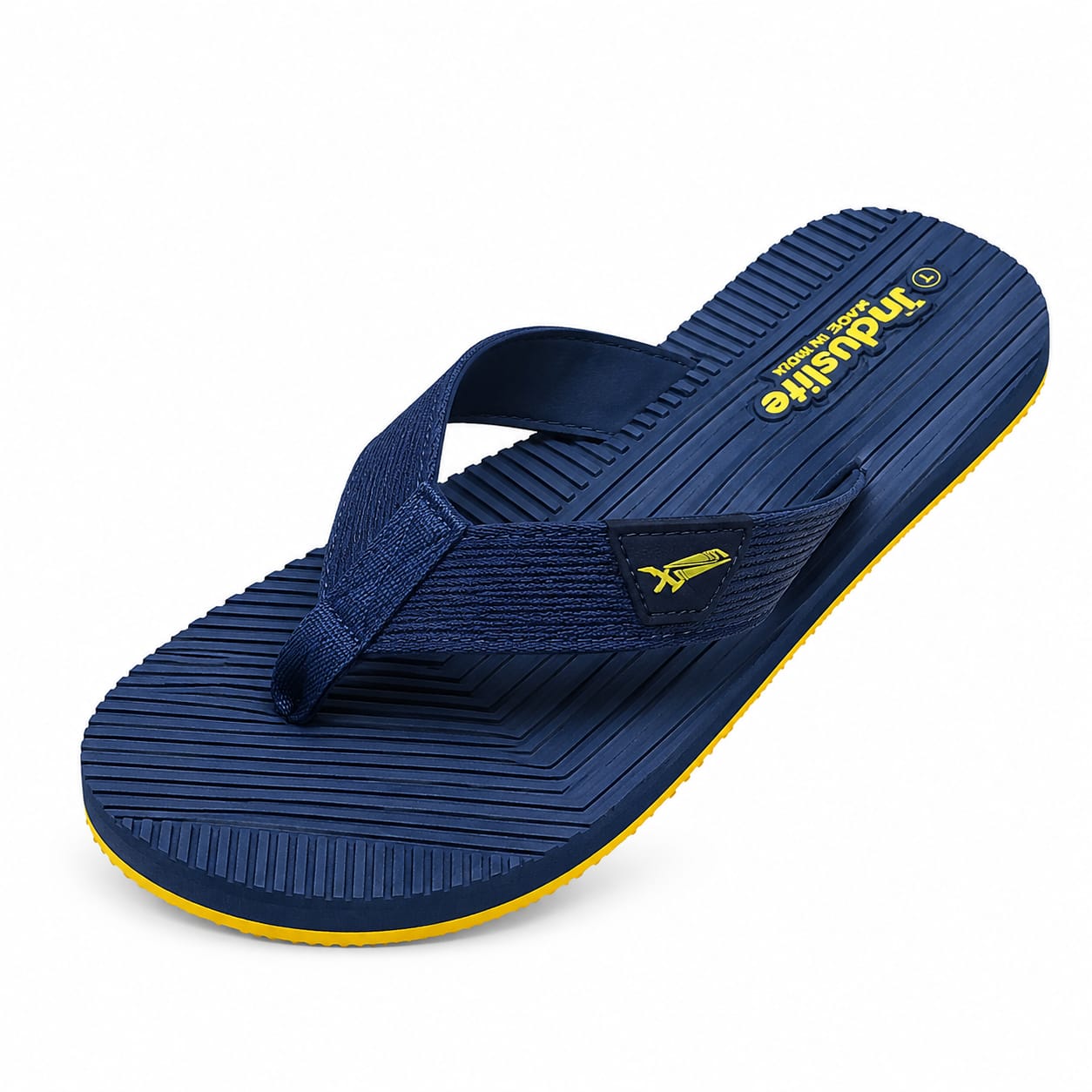 Sport Shoes