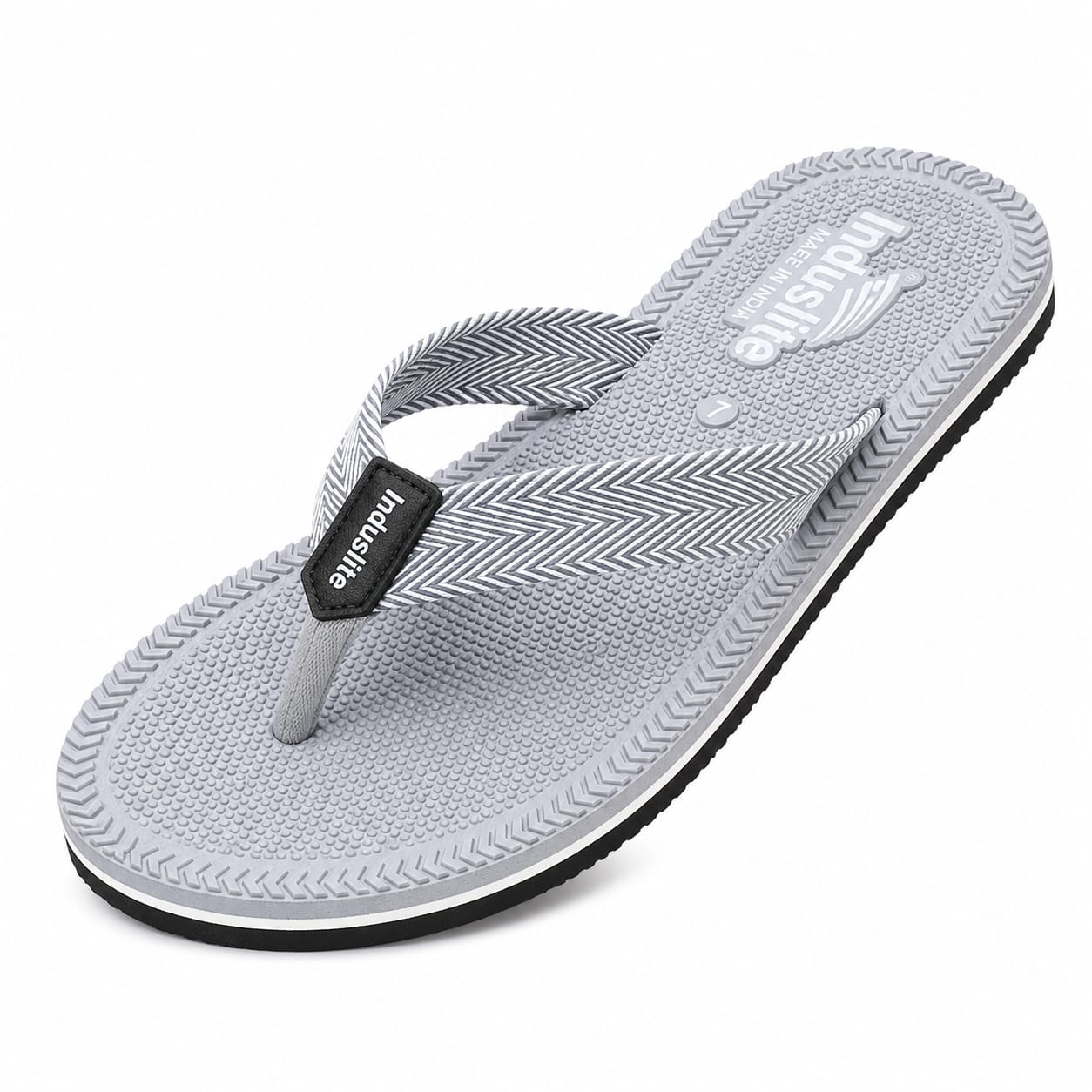 Sport Shoes