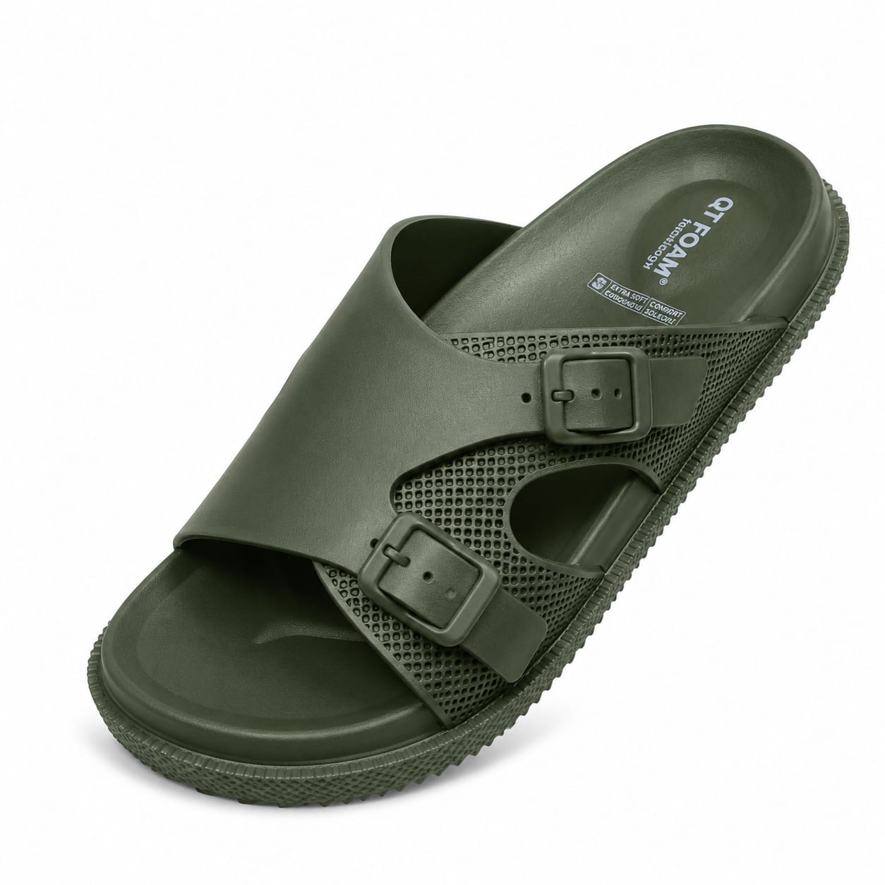 Sport Shoes