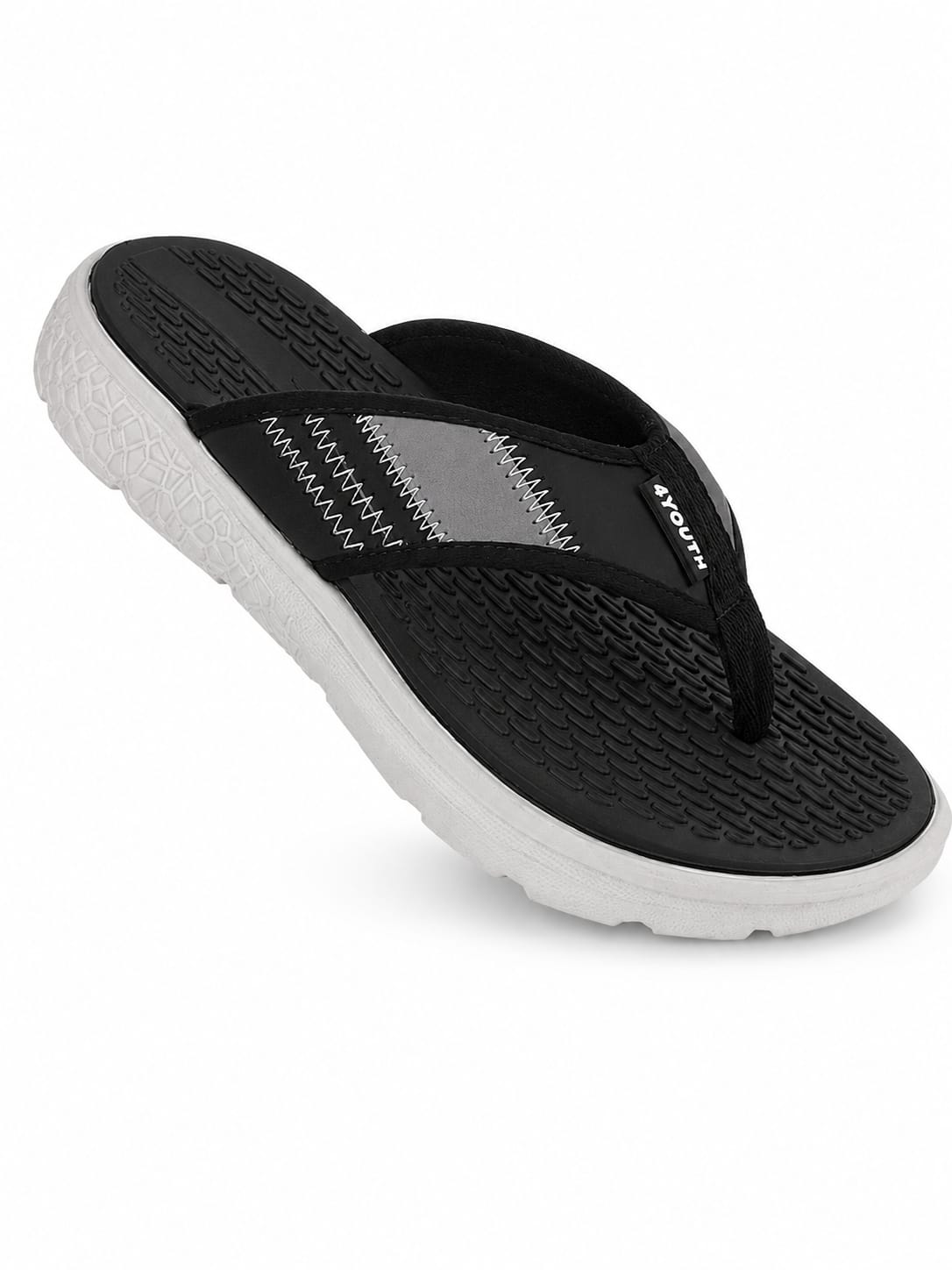 Sport Shoes