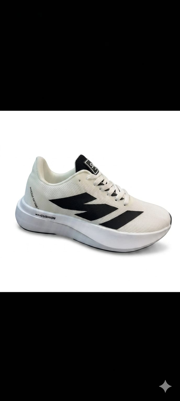 Sport Shoes
