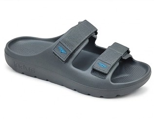 Sport Shoes