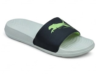 Sport Shoes