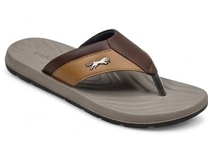 Sport Shoes