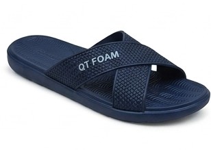 Sport Shoes