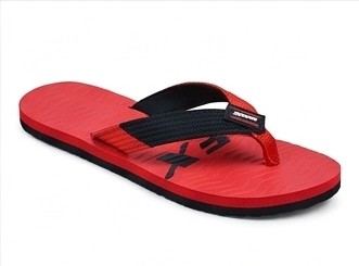 Sport Shoes