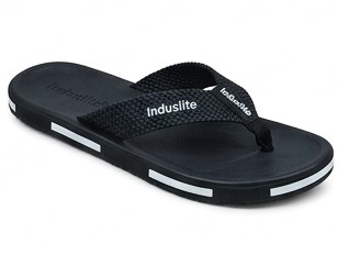 Sport Shoes